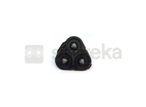 Tête de rasage 422203625751