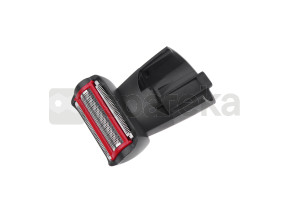 Tête de rasage de corps 35108351