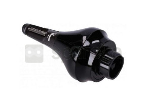 Tête de rasage pour le nez 422203625811