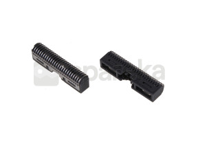 Tête de rasoir 35108903