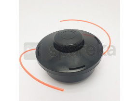 Tête fil nylon 17061030