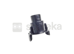 Tête flexible DJ67-00008A