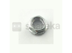 Tête hexagonale m6 482000027985