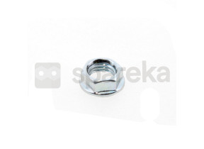 Tête hexagonale m6 C00093834