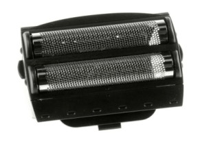 Tete rasage complete 35108680