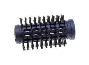 Tête rotative 37mm 11805501