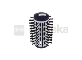 Tête rotative (50mm) 11805500