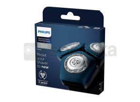 Tetes de rasage sh71/50 sh71/50 SH71/50