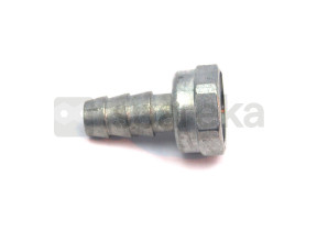 Tetine gaz 110100036