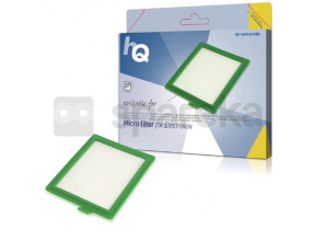 Tf03 filtre moteur 9092938159