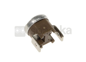 Th 100c texas 1nt02 5291100100