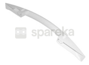 The handle of porthole frame  20202081