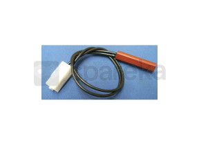 Thermal fuse 4236200885