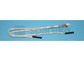 Thermal fuse HK1629351