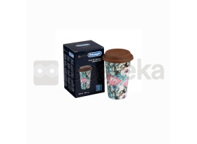 Thermal mug multicolored 5513284491