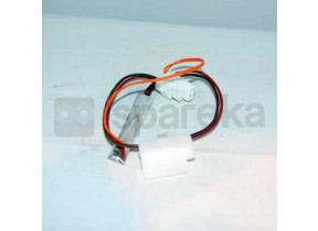 Thermistance 00610671