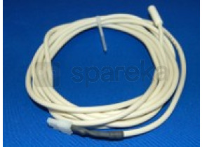 Thermistance 2931863084