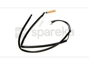 Thermistance assemblage bvalue 3,977kbvalue:3,977k 1% 6323A20003A