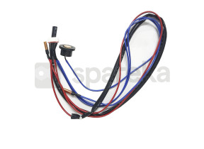 Thermistance DB95-04871A