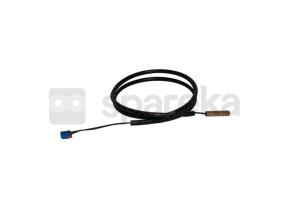 Thermistance ntc 6323A24001A