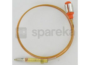 Thermo couple fvw câble l320 31827