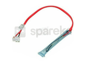 Thermo fuse:n08-pjt,250v,10a,110?,g4a DA47-10148V