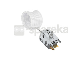 Thermo-régulateur 2085649024