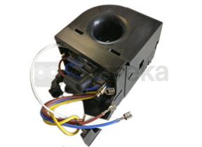 Thermobloc citiz nm 506199