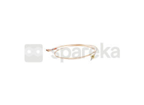 Thermocouple 00181372