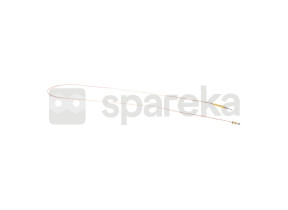 Thermocouple 00267761