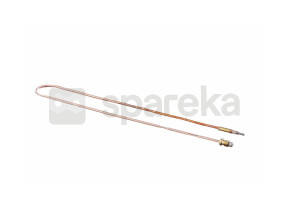 Thermocouple 00286499