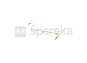 Thermocouple 00421437