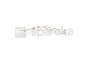 Thermocouple 00602702
