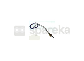 Thermocouple (1050mm) arrière gauche 74X4677