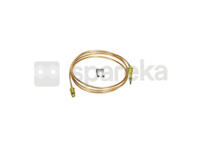 Thermocouple 1200mm 948650100