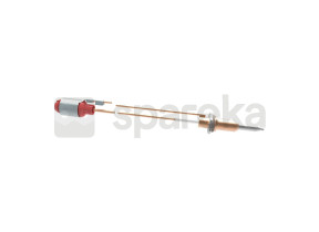 Thermocouple 12012601