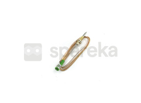 Thermocouple 12027218