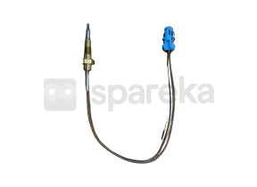 Thermocouple 37034455