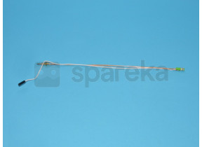 Thermocouple 380 721398