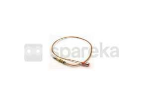Thermocouple 3c l=500 AS6022382