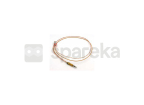 Thermocouple 3cr 481010574132