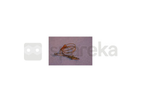 Thermocouple--400mm 72X0692