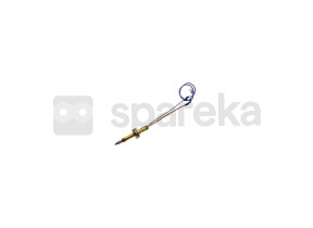 Thermocouple 415mm 70X1114