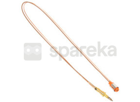 Thermocouple 500mm 3570140024