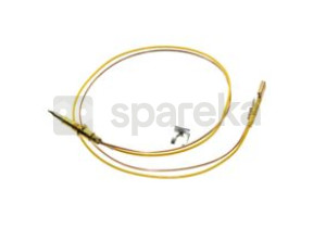 Thermocouple 500mm 948650165