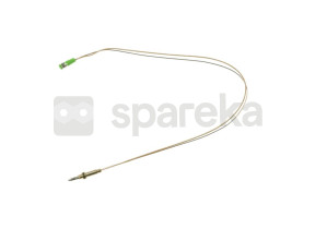 Thermocouple 520 mm C00858018