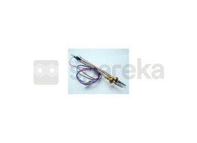 Thermocouple 71X0284