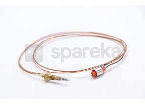 Thermocouple 750mm 72X1336