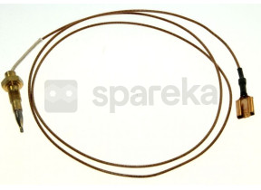 Thermocouple 850mm 948650117