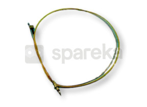 Thermocouple 900mm 948650114